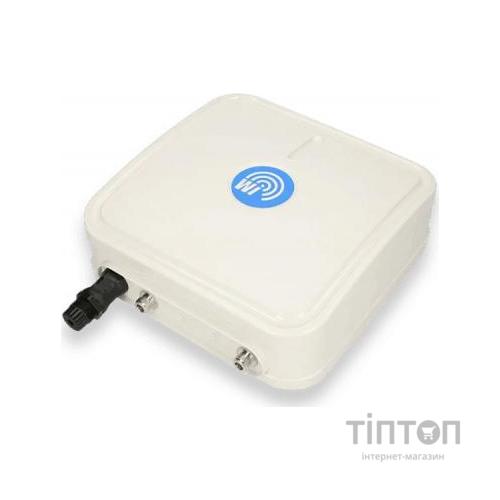 Антена Wi-Fi Teltonika A240M