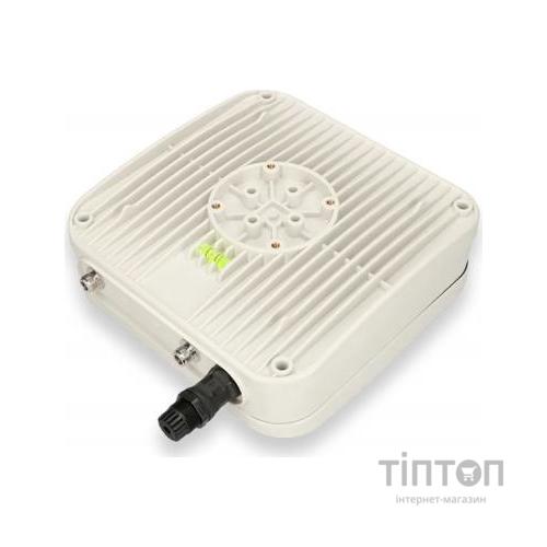 Антена Wi-Fi Teltonika A240M