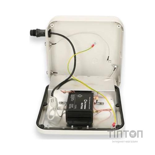 Антена Wi-Fi Teltonika A240M