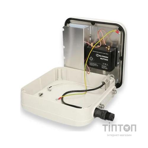 Антена Wi-Fi Teltonika A240M