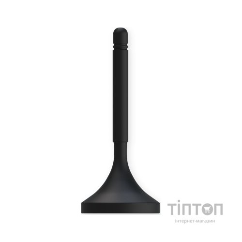 Антена Wi-Fi Teltonika Антена зовнішня магнітна RP-SMA (PR1KRF30)