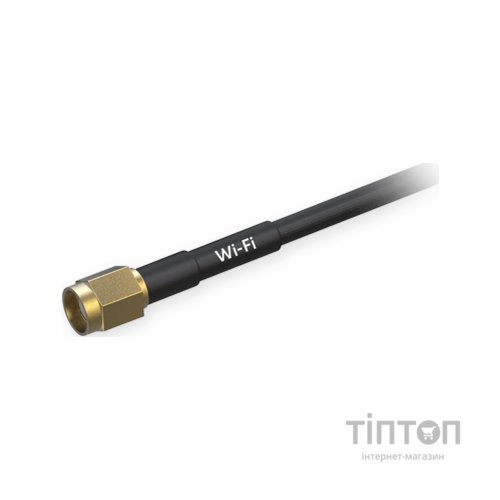 Антена Wi-Fi Teltonika Антена зовнішня магнітна RP-SMA (PR1KRF30)