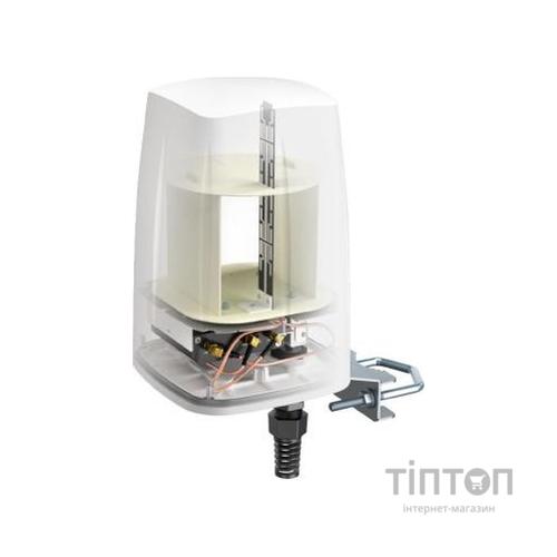 Антена Wi-Fi Teltonika QuSpot (A240S)