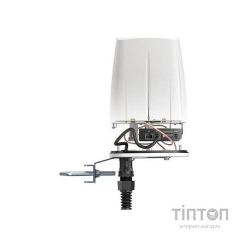 Антена Wi-Fi Teltonika QuSpot (A240S)