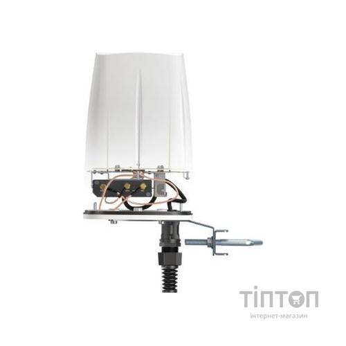 Антена Wi-Fi Teltonika QuSpot (A240S)