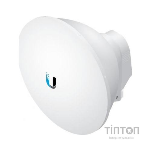 Антена Wi-Fi Ubiquiti AF-5G23-S45