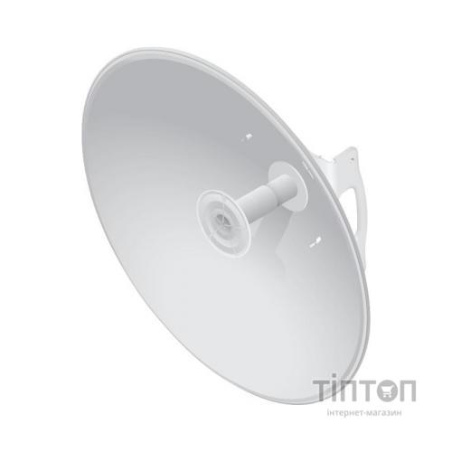 Антена Wi-Fi Ubiquiti AF-5G30-S45