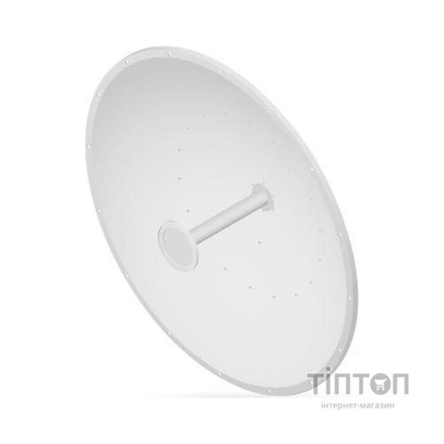 Антена Wi-Fi Ubiquiti AF-5G34-S45