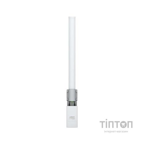 Антена Wi-Fi Ubiquiti AirMax Omni 5G (AMO-5G10)