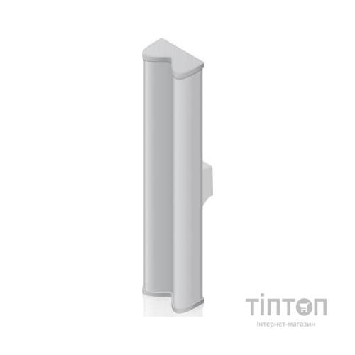 Антена Wi-Fi Ubiquiti AM-2G15-120