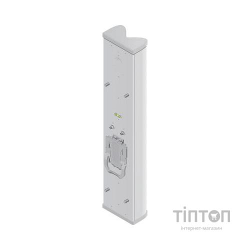 Антена Wi-Fi Ubiquiti AM-2G15-120