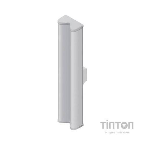 Антена Wi-Fi Ubiquiti AM-2G16-90