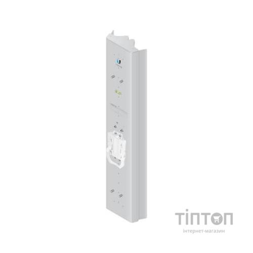 Антена Wi-Fi Ubiquiti AM-5AC21-60