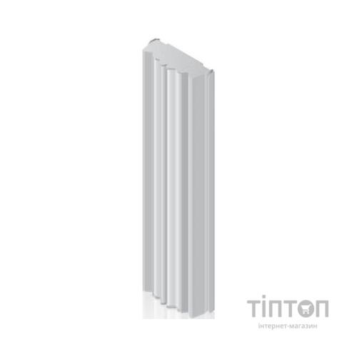 Антена Wi-Fi Ubiquiti AM-5AC22-45