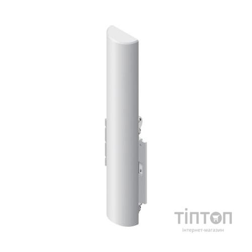 Антена Wi-Fi Ubiquiti AM-5G17-90