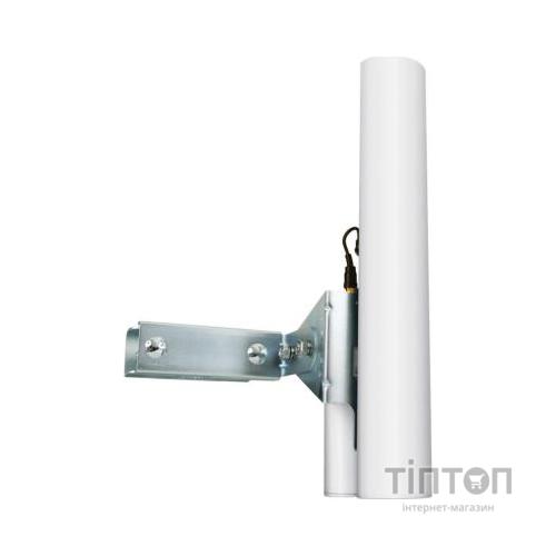 Антена Wi-Fi Ubiquiti AM-5G17-90