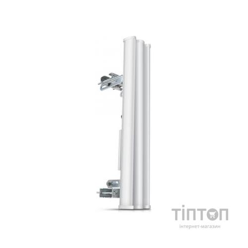 Антена Wi-Fi Ubiquiti AM-5G19-120