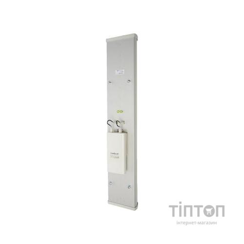 Антена Wi-Fi Ubiquiti AM-5G19-120