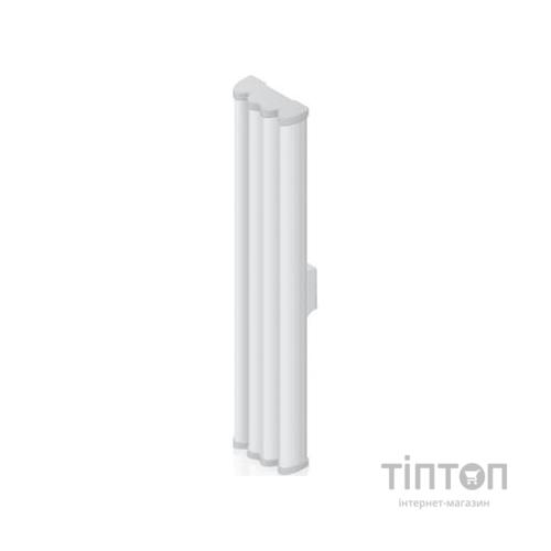 Антена Wi-Fi Ubiquiti AM-5G20-90