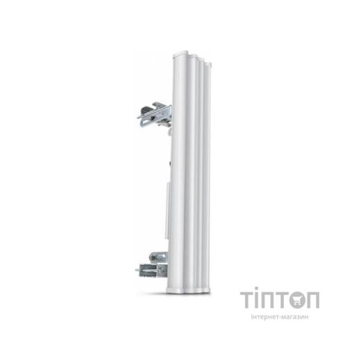 Антена Wi-Fi Ubiquiti AM-5G20-90