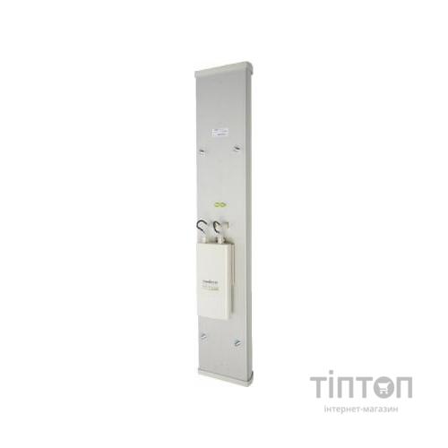 Антена Wi-Fi Ubiquiti AM-5G20-90