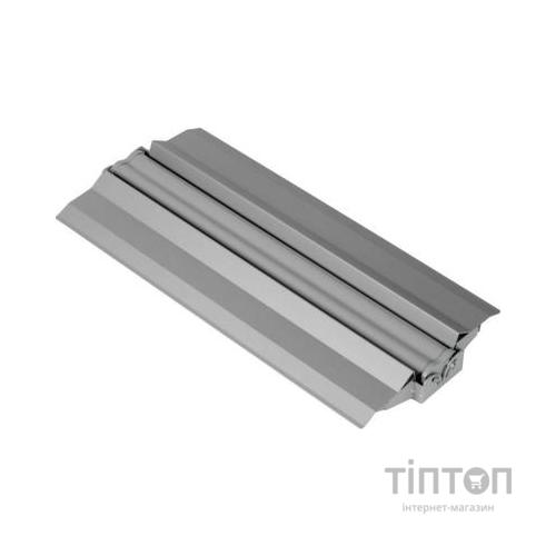 Антена Wi-Fi Ubiquiti AM-V2G-Ti