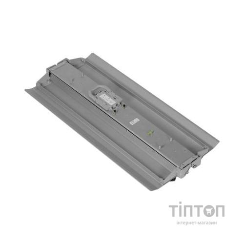 Антена Wi-Fi Ubiquiti AM-V2G-Ti