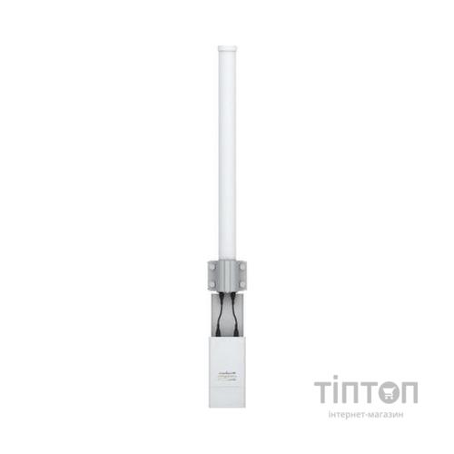 Антена Wi-Fi Ubiquiti AMO-5G13
