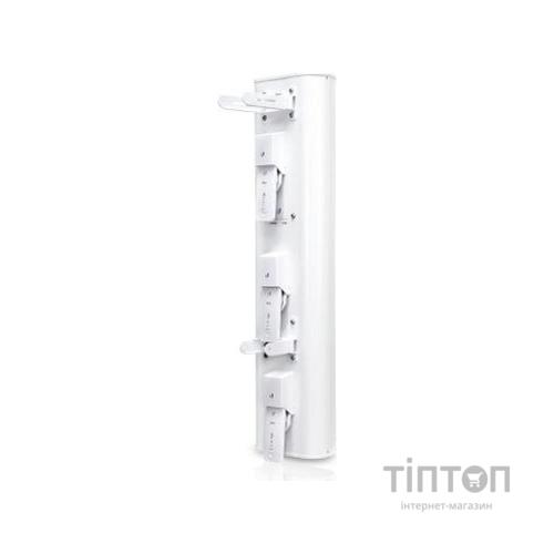 Антена Wi-Fi Ubiquiti AP-5AC-90-HD