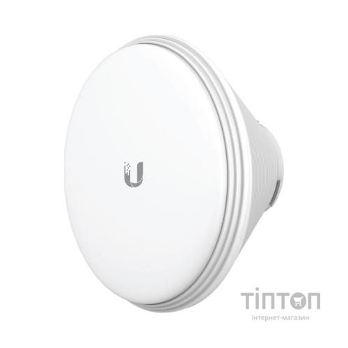 Антена Wi-Fi Ubiquiti Horn-5-45