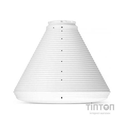 Антена Wi-Fi Ubiquiti Horn-5-45