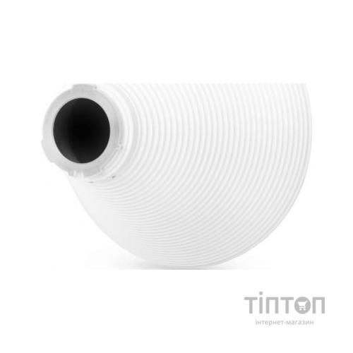 Антена Wi-Fi Ubiquiti Horn-5-45