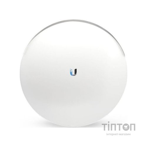 Антена Wi-Fi Ubiquiti Radome (RAD-RD2)