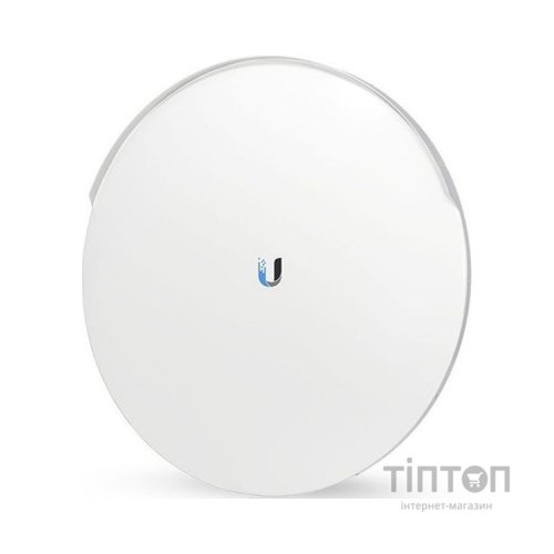 Антена Wi-Fi Ubiquiti Radome (RAD-RD2)
