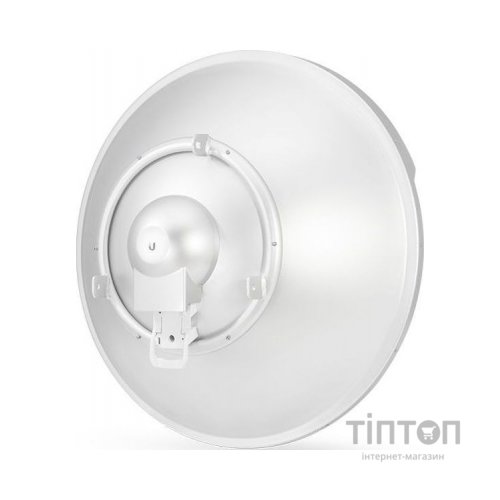 Антена Wi-Fi Ubiquiti Radome (RAD-RD2)