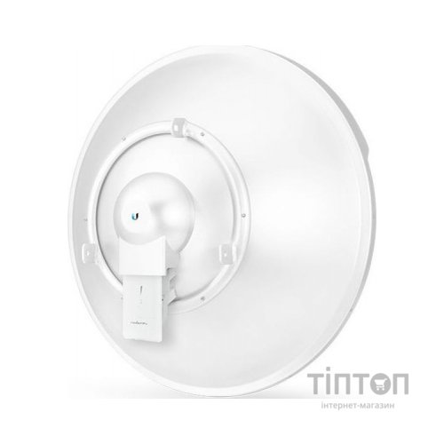 Антена Wi-Fi Ubiquiti Radome (RAD-RD2)