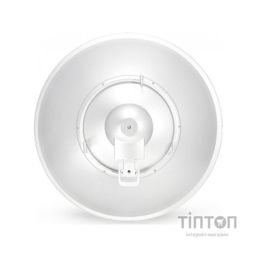 Антена Wi-Fi Ubiquiti Radome (RAD-RD2)