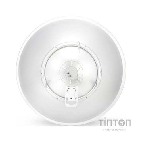 Антена Wi-Fi Ubiquiti Radome (RAD-RD2)
