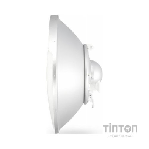 Антена Wi-Fi Ubiquiti Radome (RAD-RD2)