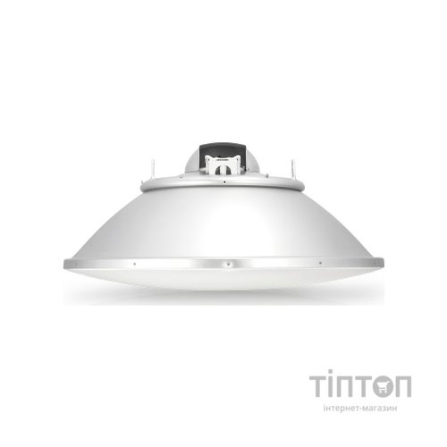 Антена Wi-Fi Ubiquiti Radome (RAD-RD2)