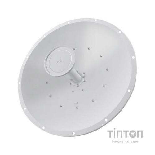 Антена Wi-Fi Ubiquiti RD-5G30