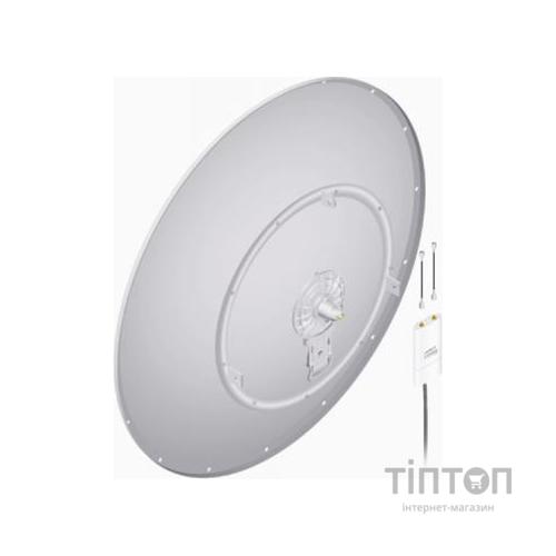 Антена Wi-Fi Ubiquiti RD-5G30
