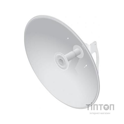 Антена Wi-Fi Ubiquiti RD-5G30-LW