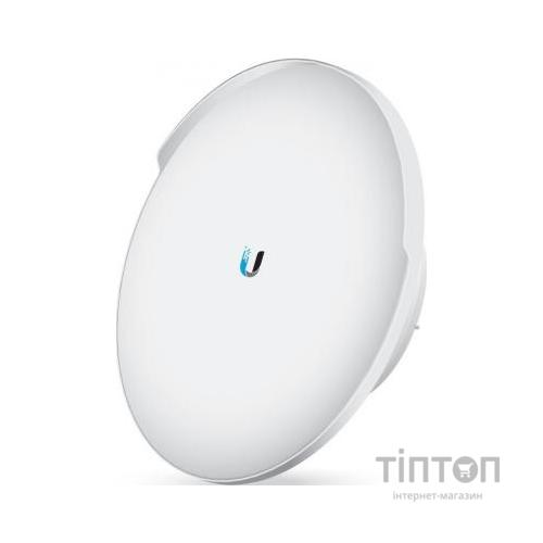 Антена Wi-Fi Ubiquiti RD-5G31-AC