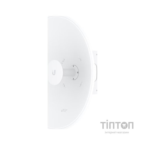 Антена Wi-Fi Ubiquiti UISP-Dish