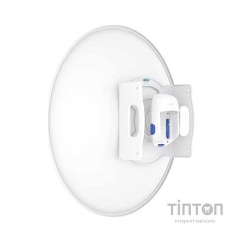 Антена Wi-Fi Ubiquiti UISP-Dish