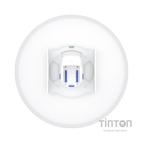 Антена Wi-Fi Ubiquiti UISP-Dish