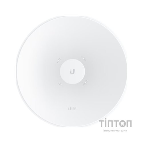 Антена Wi-Fi Ubiquiti UISP-Dish