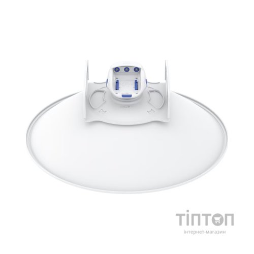 Антена Wi-Fi Ubiquiti UISP-Dish