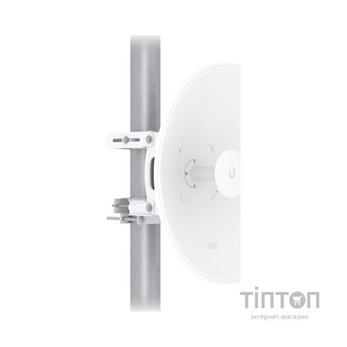 Антена Wi-Fi Ubiquiti UISP-Dish